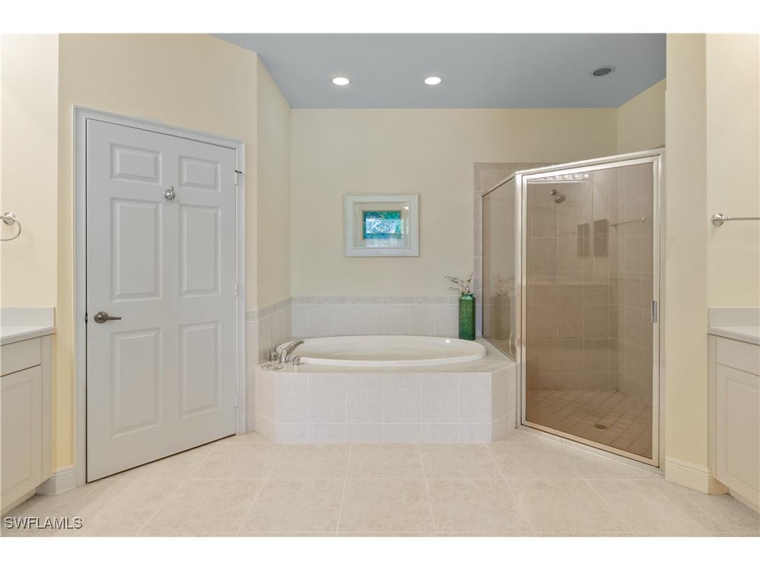 12091 Toscana Way #102 Bonita Springs FL 34135 225068861 image14