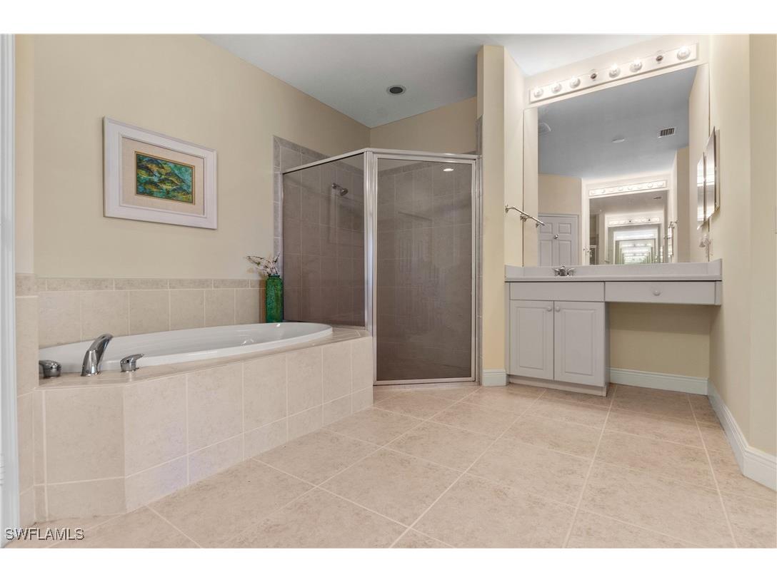 12091 Toscana Way #102 Bonita Springs FL 34135 225068861 image15