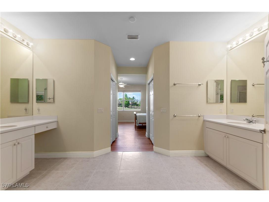 12091 Toscana Way #102 Bonita Springs FL 34135 225068861 image16