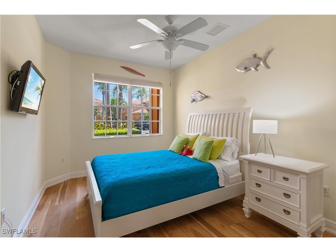 12091 Toscana Way #102 Bonita Springs FL 34135 225068861 image17