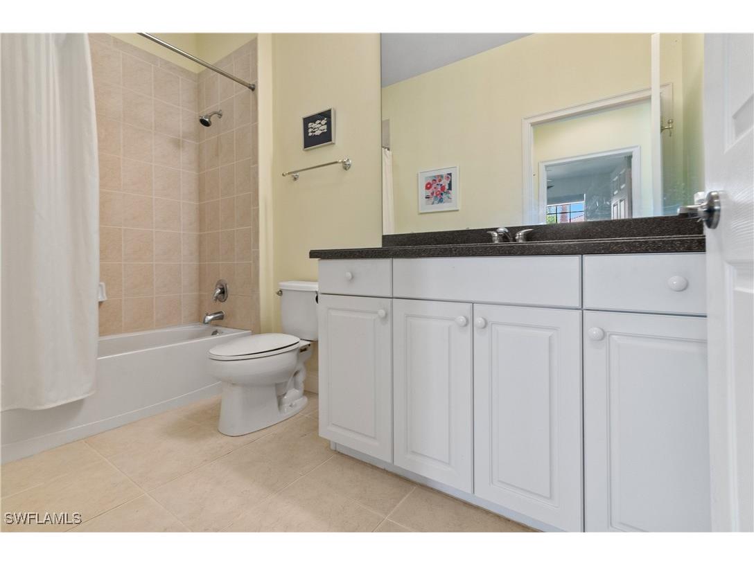 12091 Toscana Way #102 Bonita Springs FL 34135 225068861 image18