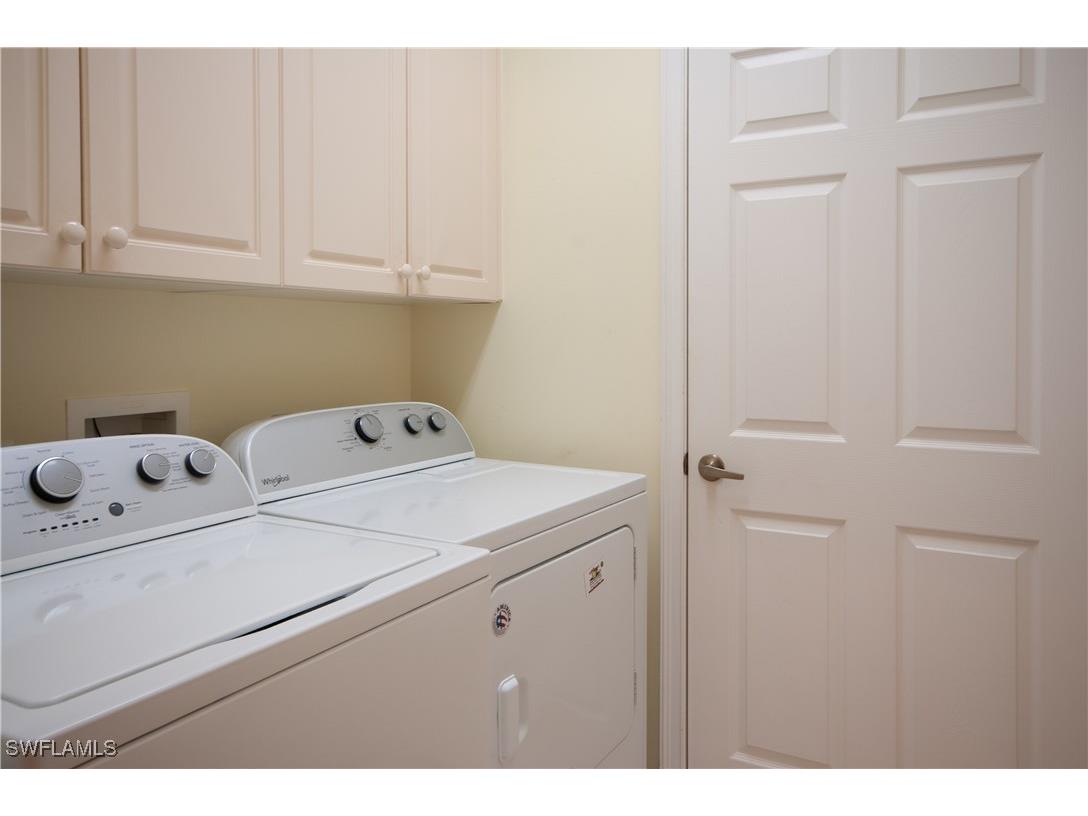 12091 Toscana Way #102 Bonita Springs FL 34135 225068861 image19