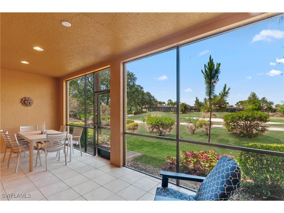 12091 Toscana Way #102 Bonita Springs FL 34135 225068861 image20