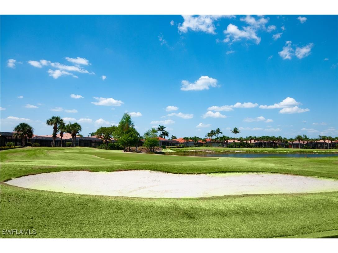 12091 Toscana Way #102 Bonita Springs FL 34135 225068861 image21