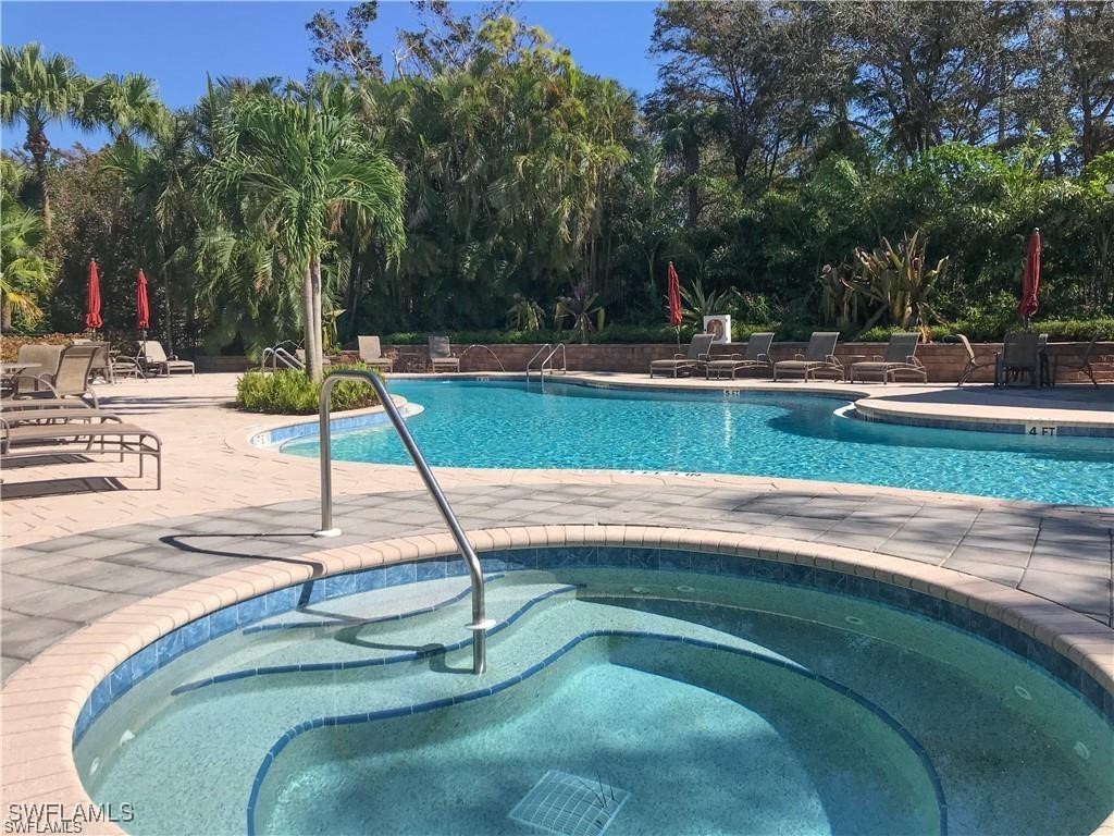 12091 Toscana Way #102 Bonita Springs FL 34135 225068861 image22