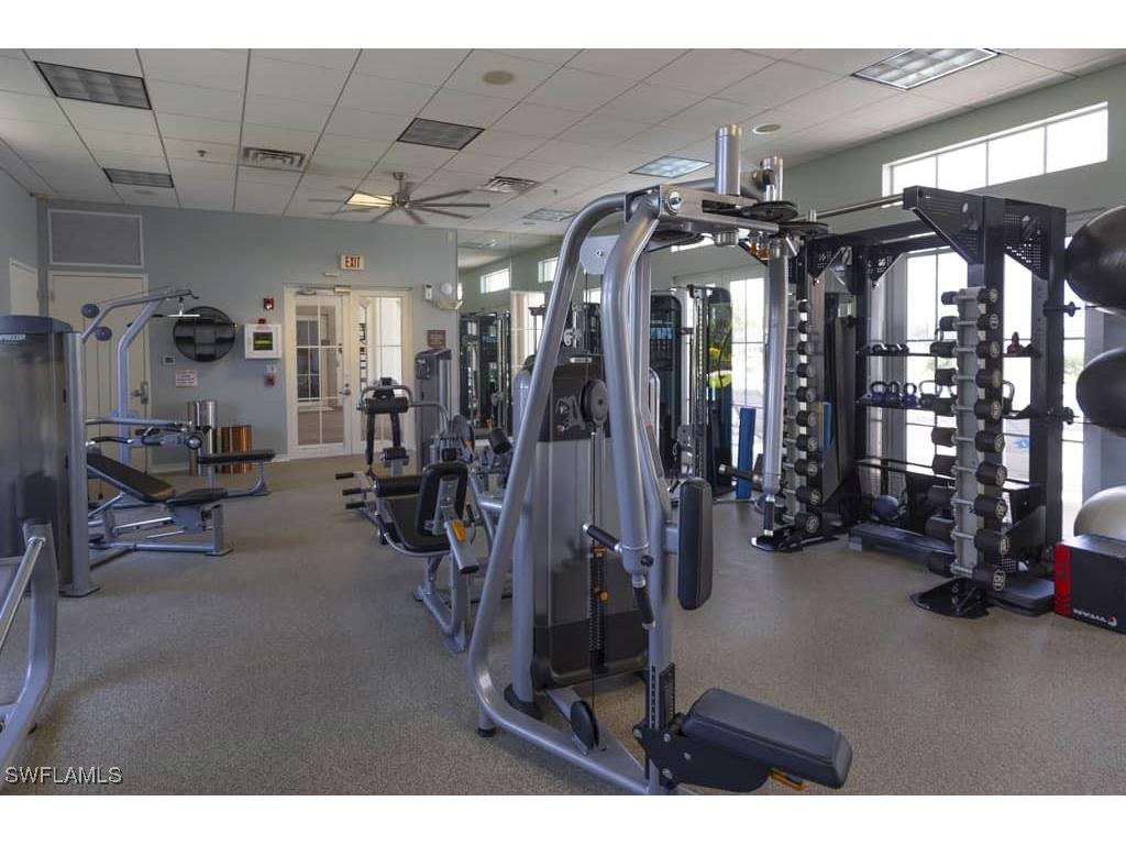 12091 Toscana Way #102 Bonita Springs FL 34135 225068861 image29