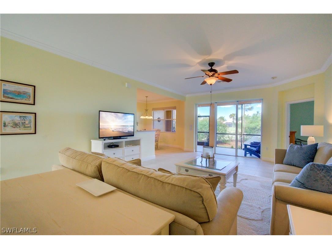 12091 Toscana Way #102 Bonita Springs FL 34135 225068861 image3