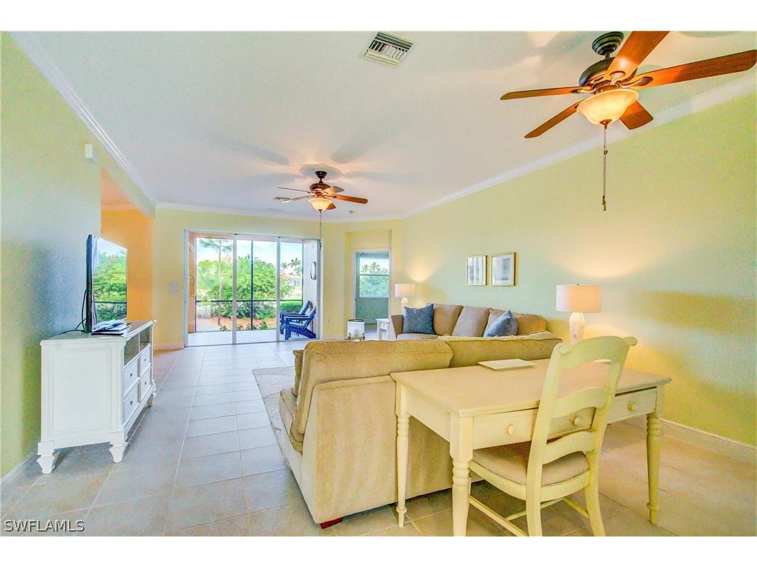 12091 Toscana Way #102 Bonita Springs FL 34135 225068861 image5