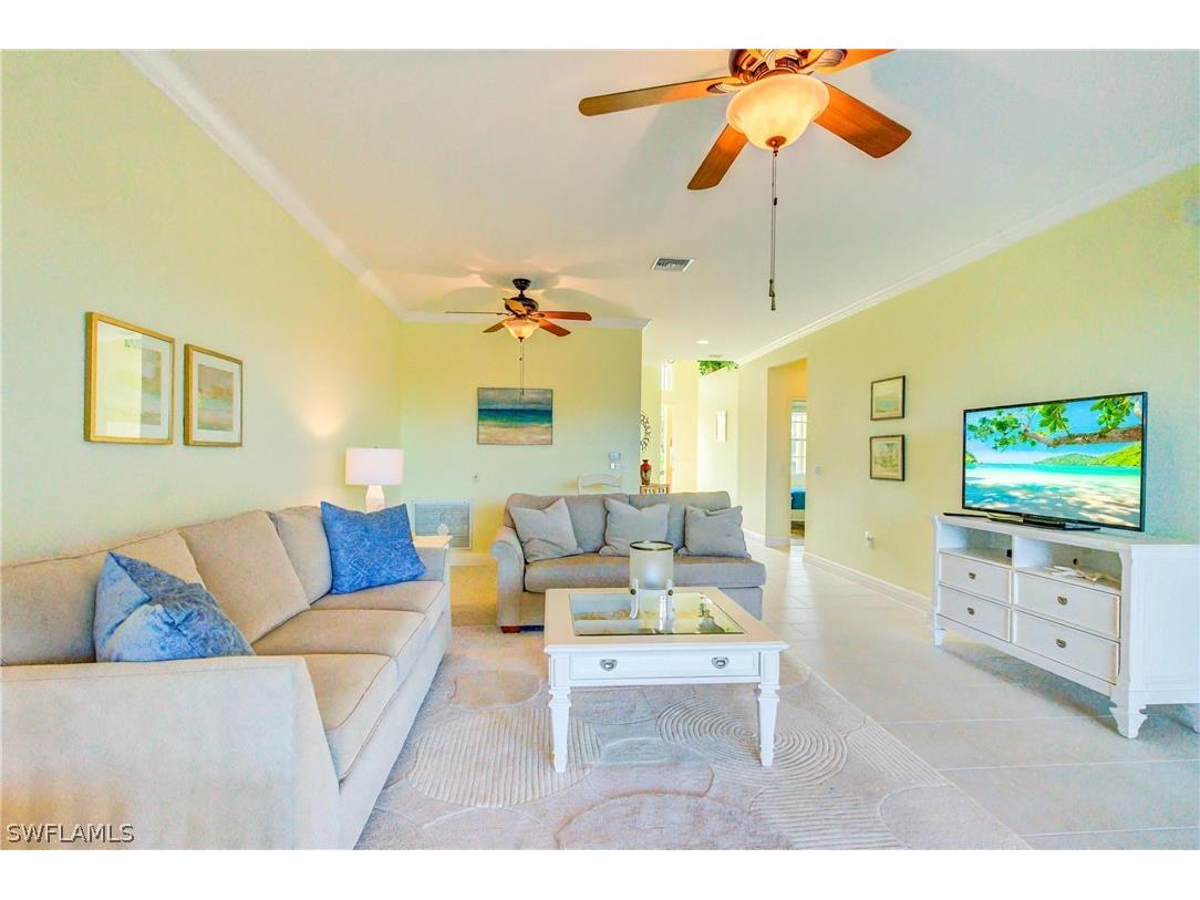 12091 Toscana Way #102 Bonita Springs FL 34135 225068861 image6