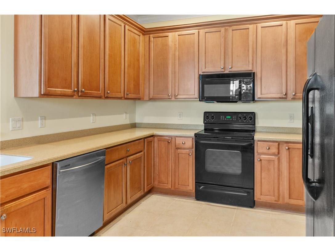 12091 Toscana Way #102 Bonita Springs FL 34135 225068861 image7
