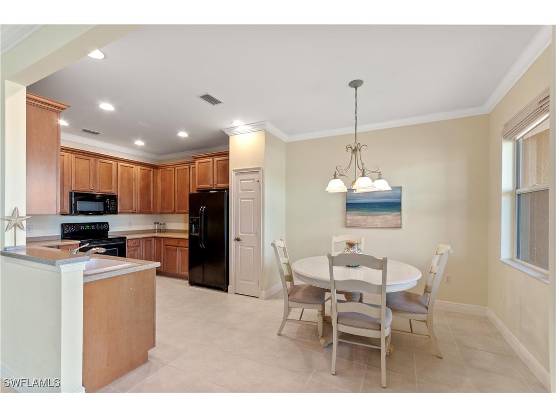 12091 Toscana Way #102 Bonita Springs FL 34135 225068861 image8