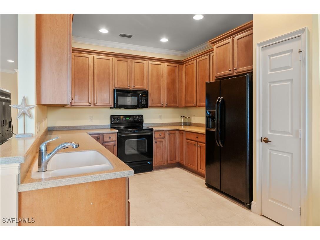 12091 Toscana Way #102 Bonita Springs FL 34135 225068861 image9