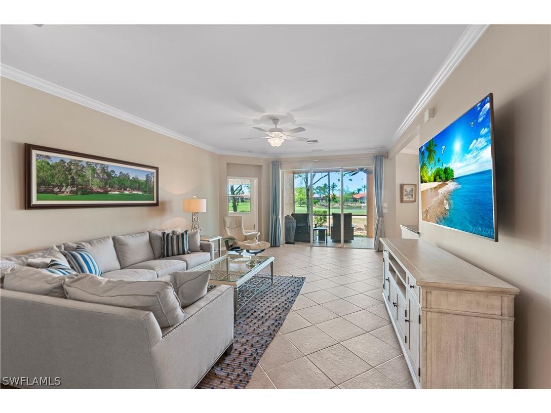 12091 Toscana Way #103 Bonita Springs FL 34135 224030947 image1