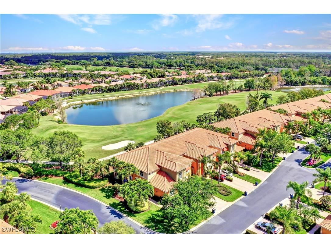 12091 Toscana Way #202 Bonita Springs FL 34135 223022578 image1