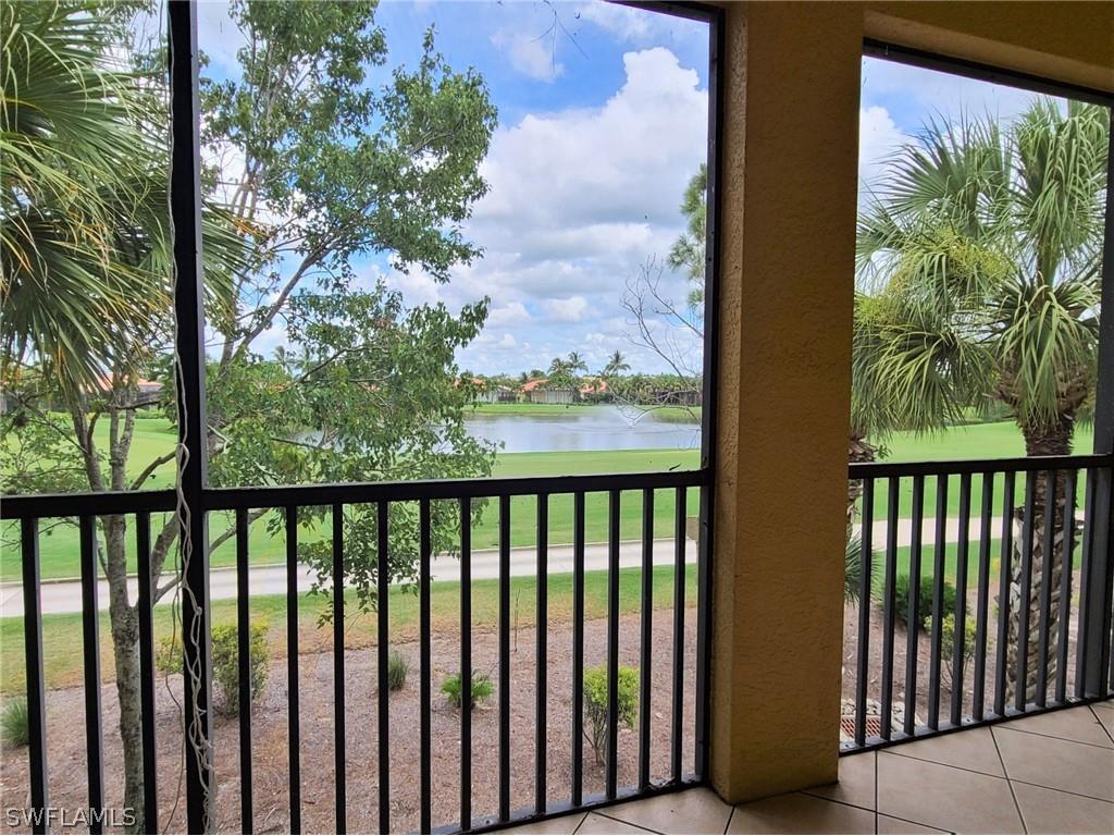 12091 Toscana Way #203 Bonita Springs FL 34135 222052993 image1