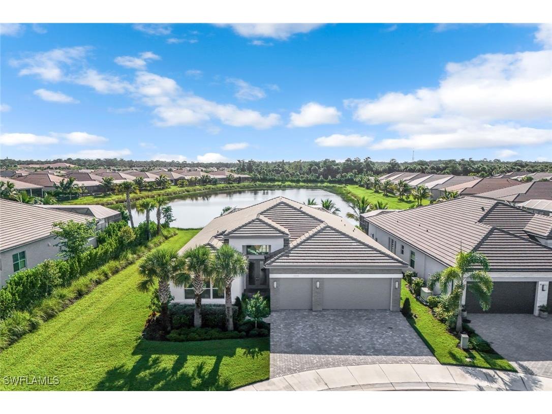 12092 Eucalyptus Way Naples FL 34120 225062347 image1