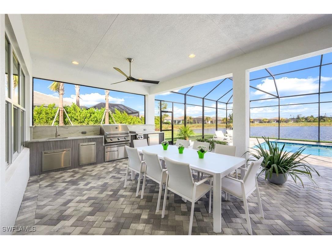 12092 Eucalyptus Way Naples FL 34120 225062347 image10