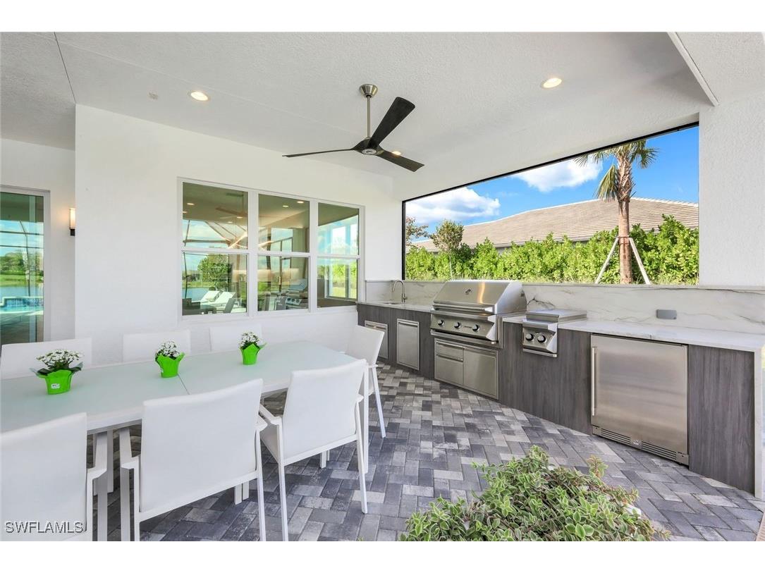 12092 Eucalyptus Way Naples FL 34120 225062347 image11