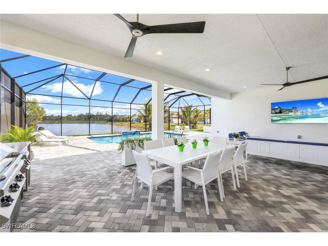 12092 Eucalyptus Way Naples FL 34120 225062347 image12