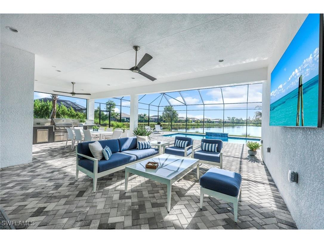 12092 Eucalyptus Way Naples FL 34120 225062347 image13