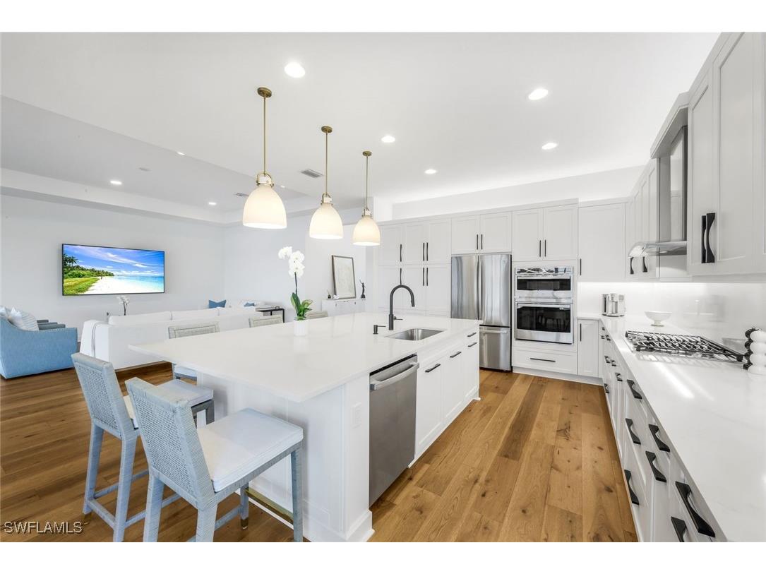 12092 Eucalyptus Way Naples FL 34120 225062347 image14