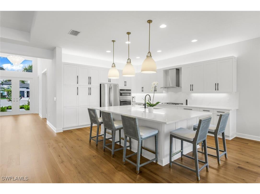 12092 Eucalyptus Way Naples FL 34120 225062347 image15