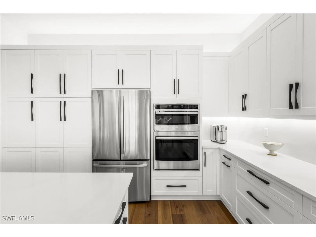 12092 Eucalyptus Way Naples FL 34120 225062347 image16