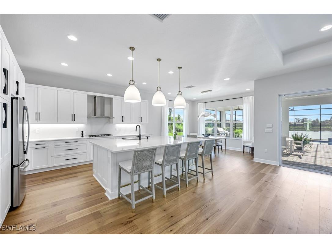 12092 Eucalyptus Way Naples FL 34120 225062347 image17