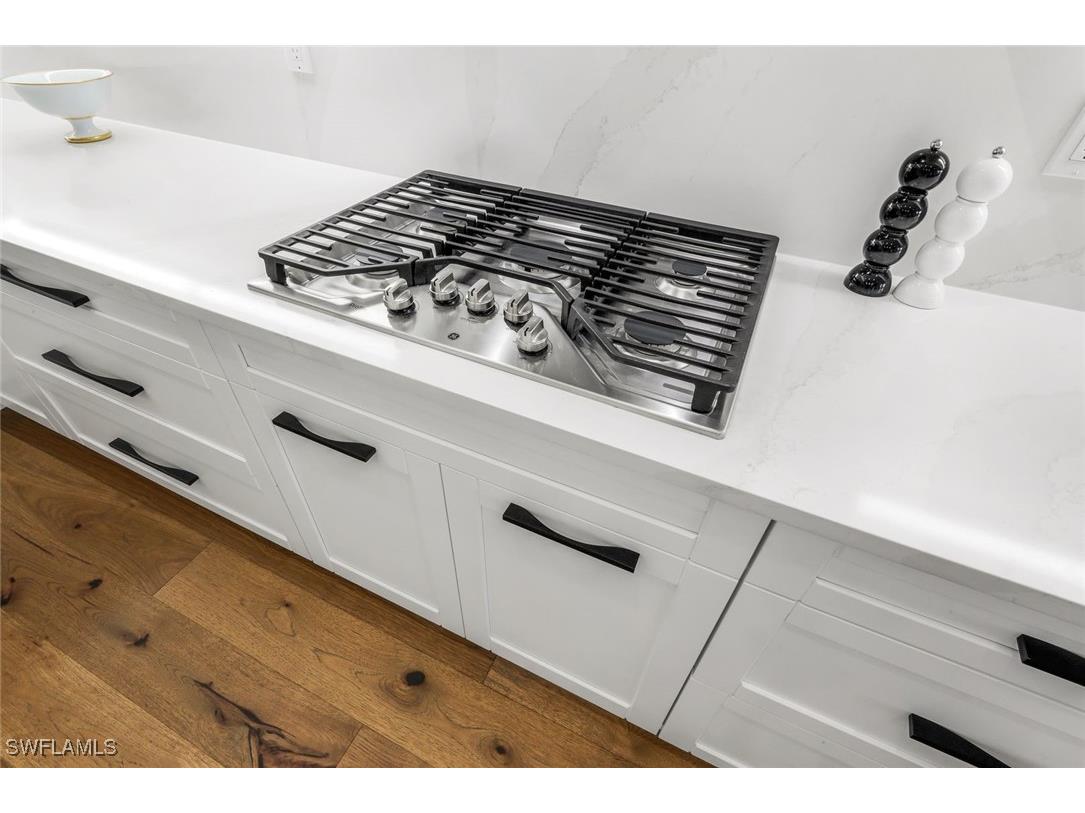 12092 Eucalyptus Way Naples FL 34120 225062347 image18