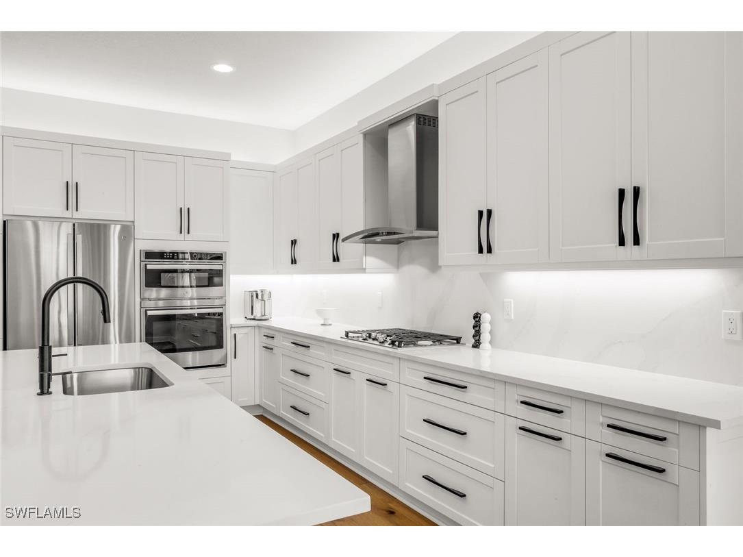 12092 Eucalyptus Way Naples FL 34120 225062347 image19