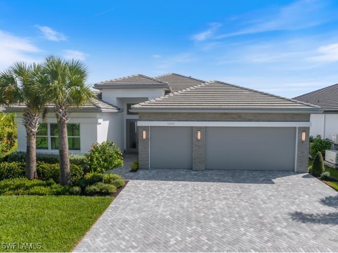 12092 Eucalyptus Way Naples FL 34120 225062347 image2