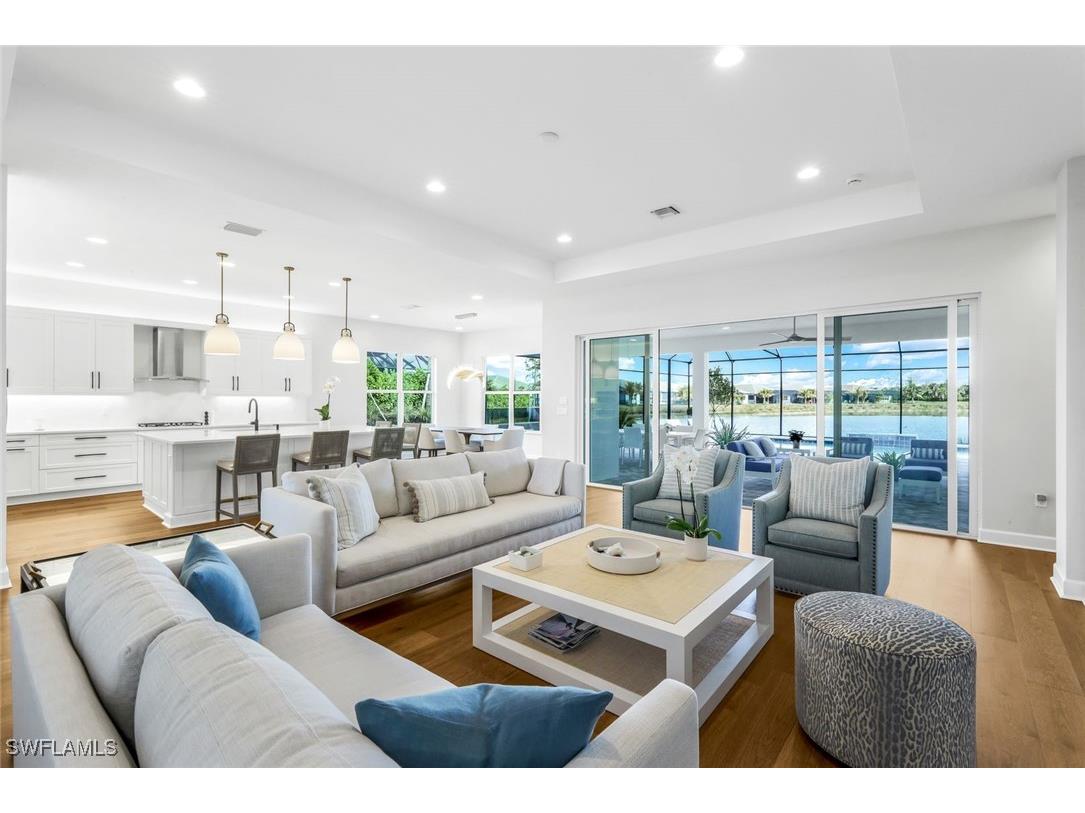 12092 Eucalyptus Way Naples FL 34120 225062347 image20