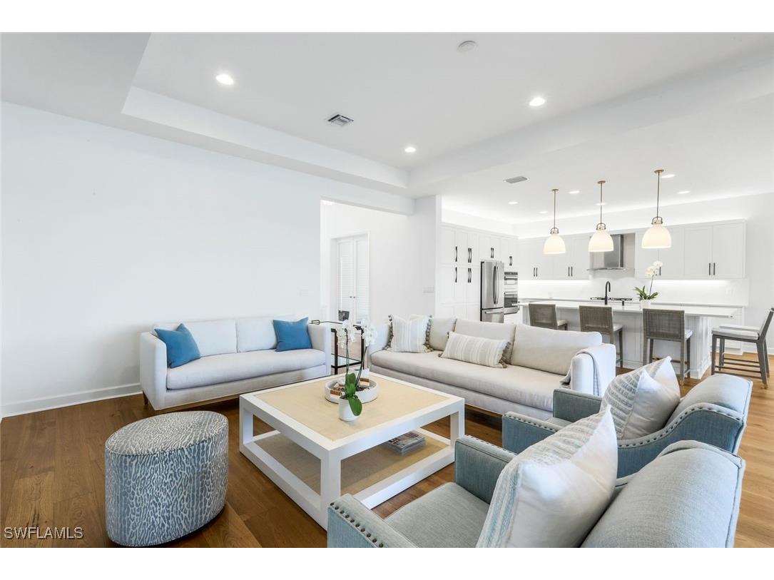 12092 Eucalyptus Way Naples FL 34120 225062347 image21