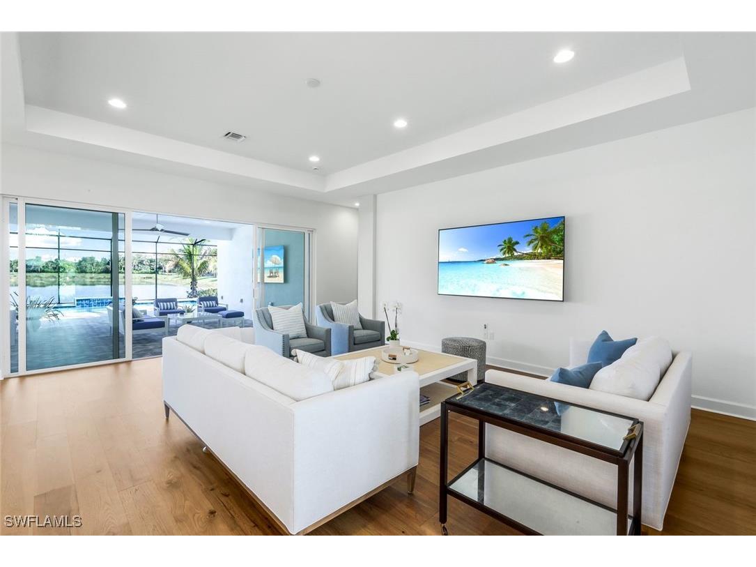 12092 Eucalyptus Way Naples FL 34120 225062347 image22