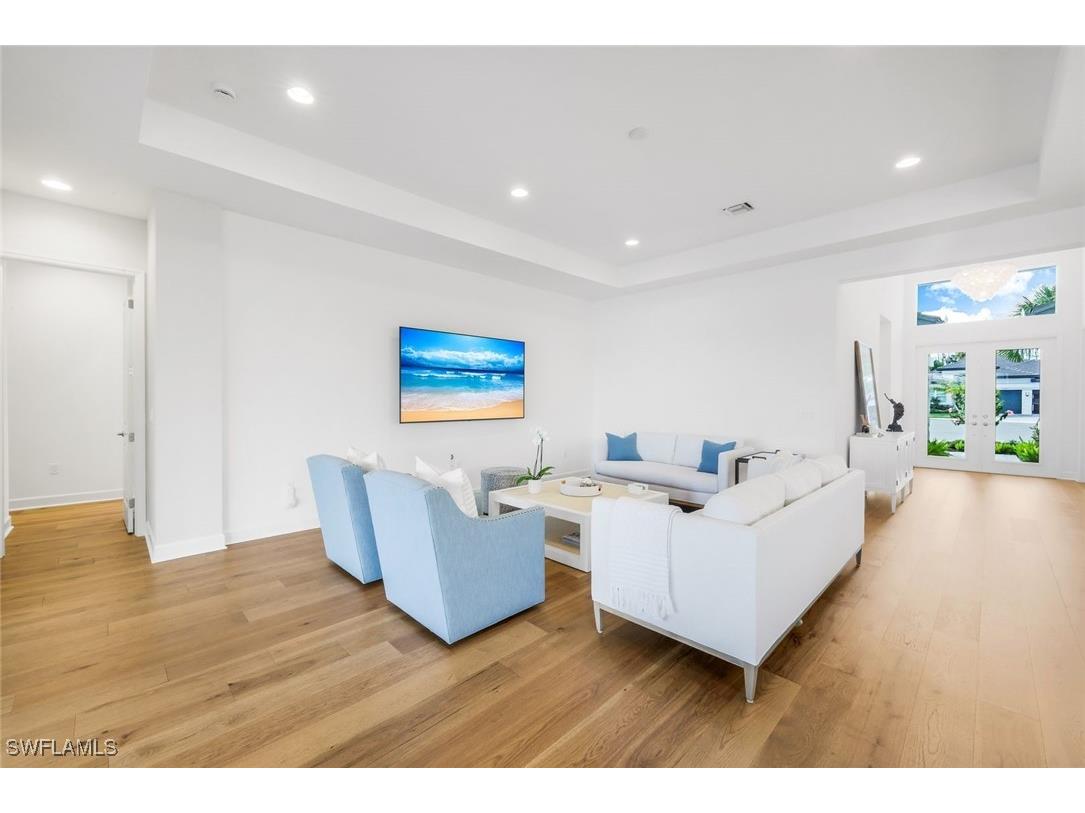 12092 Eucalyptus Way Naples FL 34120 225062347 image23