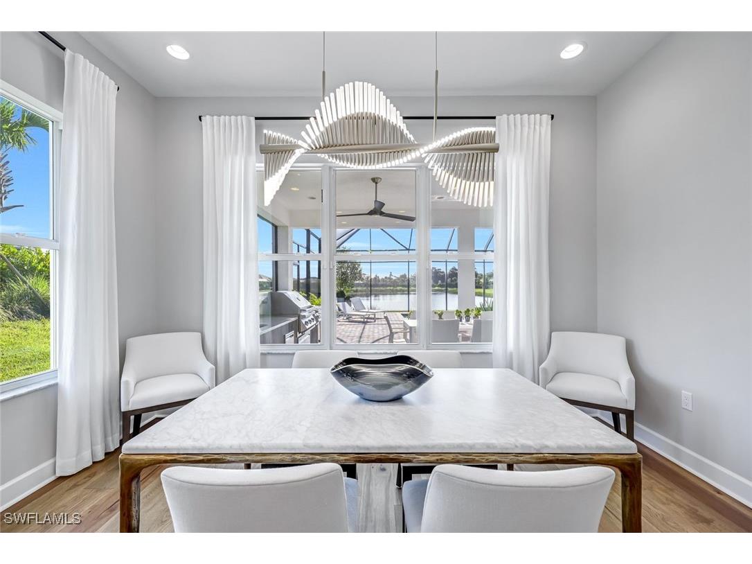 12092 Eucalyptus Way Naples FL 34120 225062347 image24