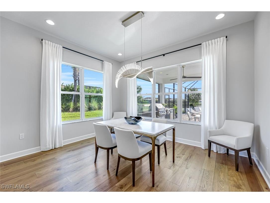 12092 Eucalyptus Way Naples FL 34120 225062347 image25