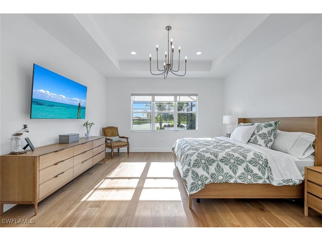 12092 Eucalyptus Way Naples FL 34120 225062347 image26