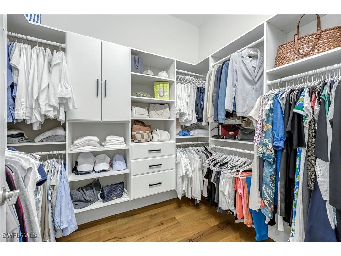 12092 Eucalyptus Way Naples FL 34120 225062347 image29