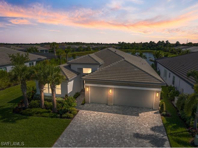 12092 Eucalyptus Way Naples FL 34120 225062347 image3