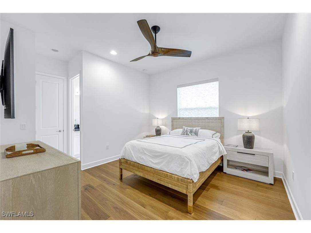 12092 Eucalyptus Way Naples FL 34120 225062347 image30