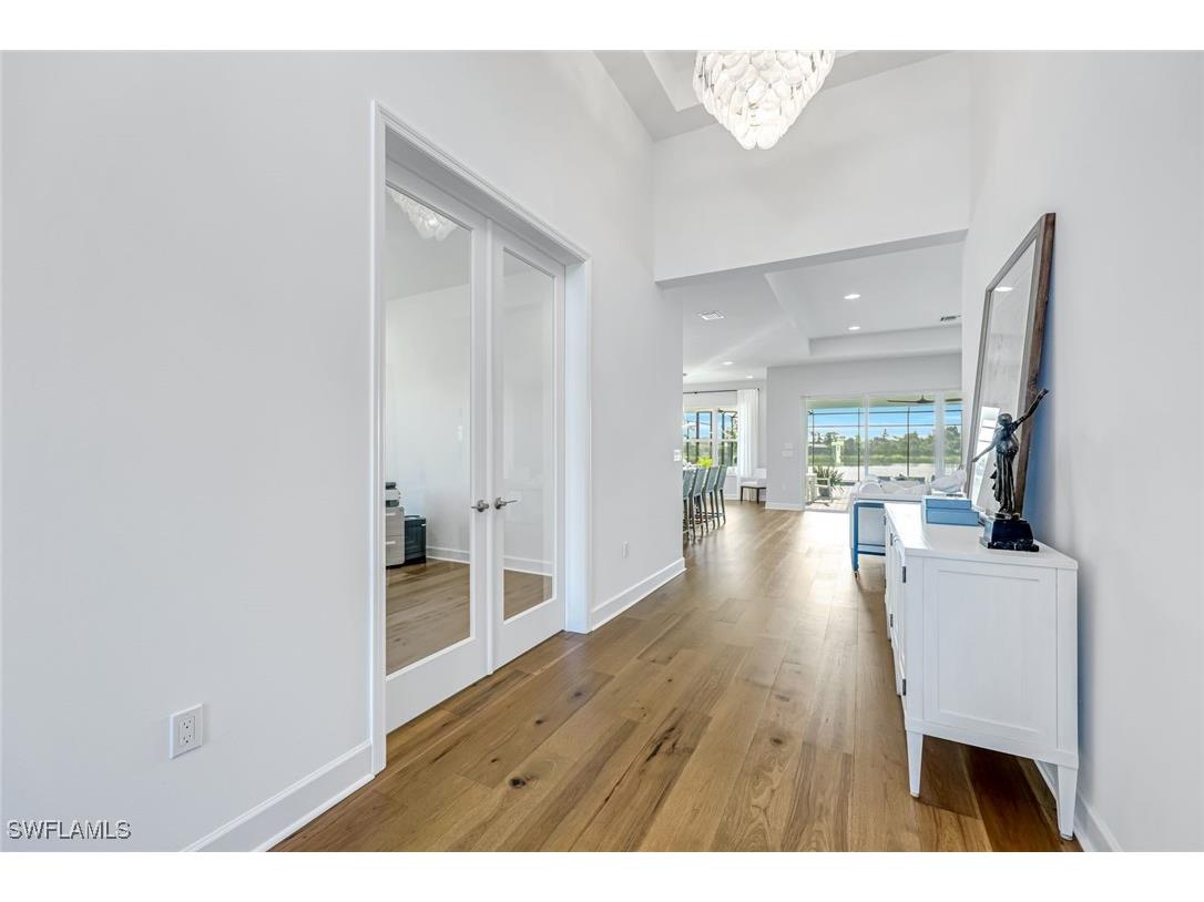 12092 Eucalyptus Way Naples FL 34120 225062347 image31