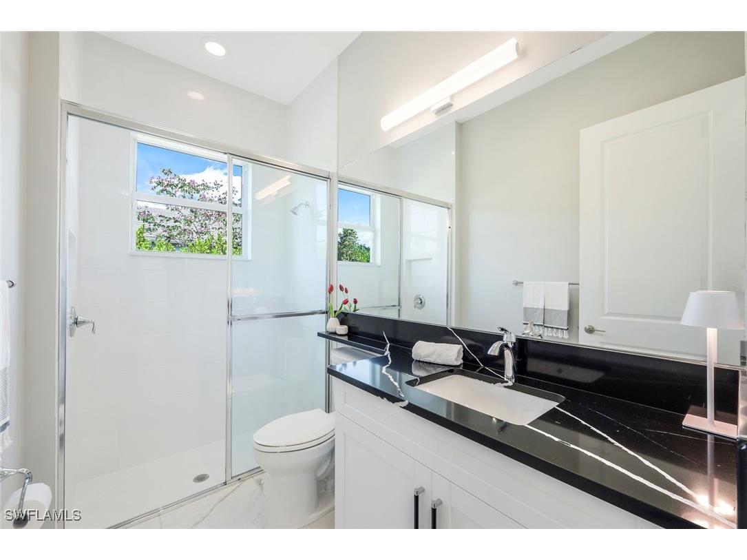 12092 Eucalyptus Way Naples FL 34120 225062347 image32