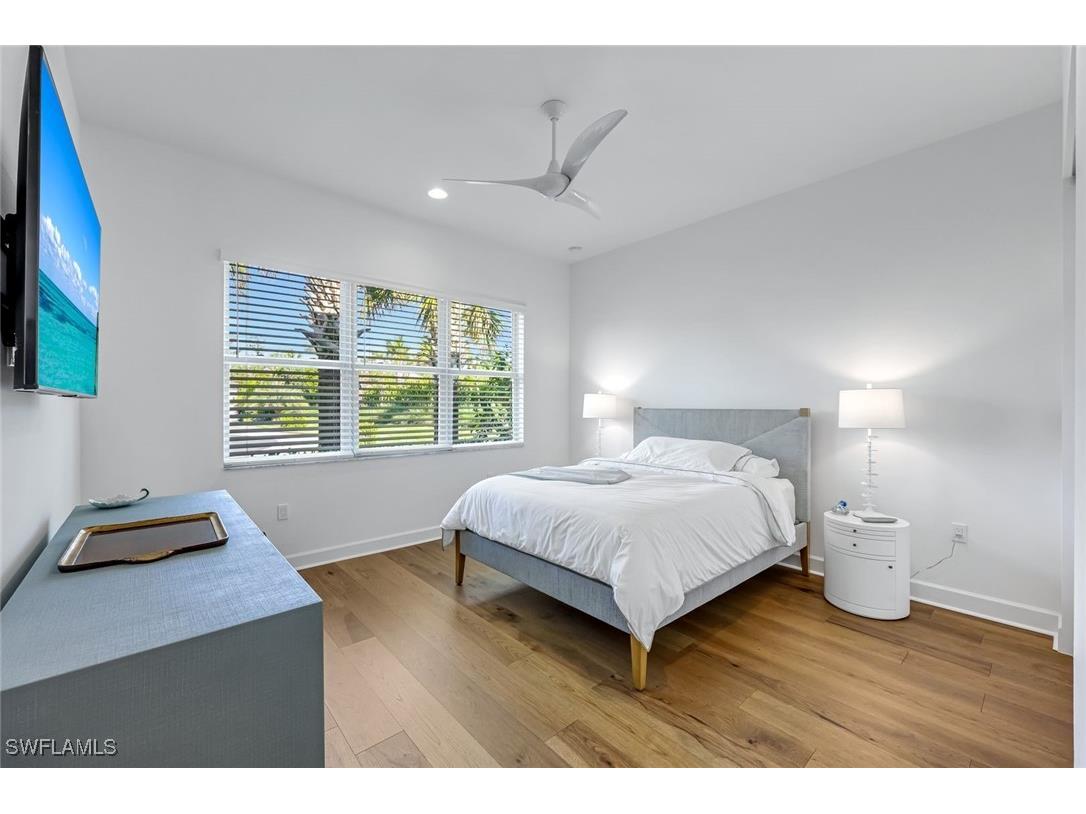 12092 Eucalyptus Way Naples FL 34120 225062347 image33