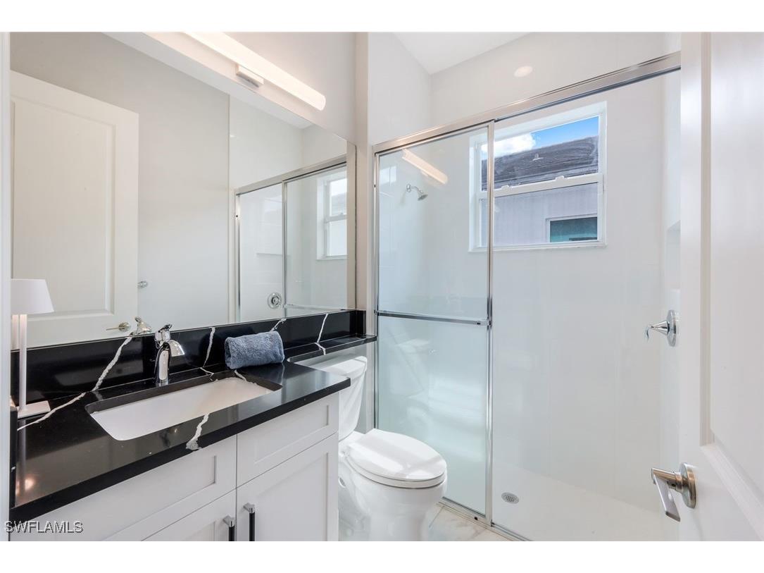 12092 Eucalyptus Way Naples FL 34120 225062347 image34