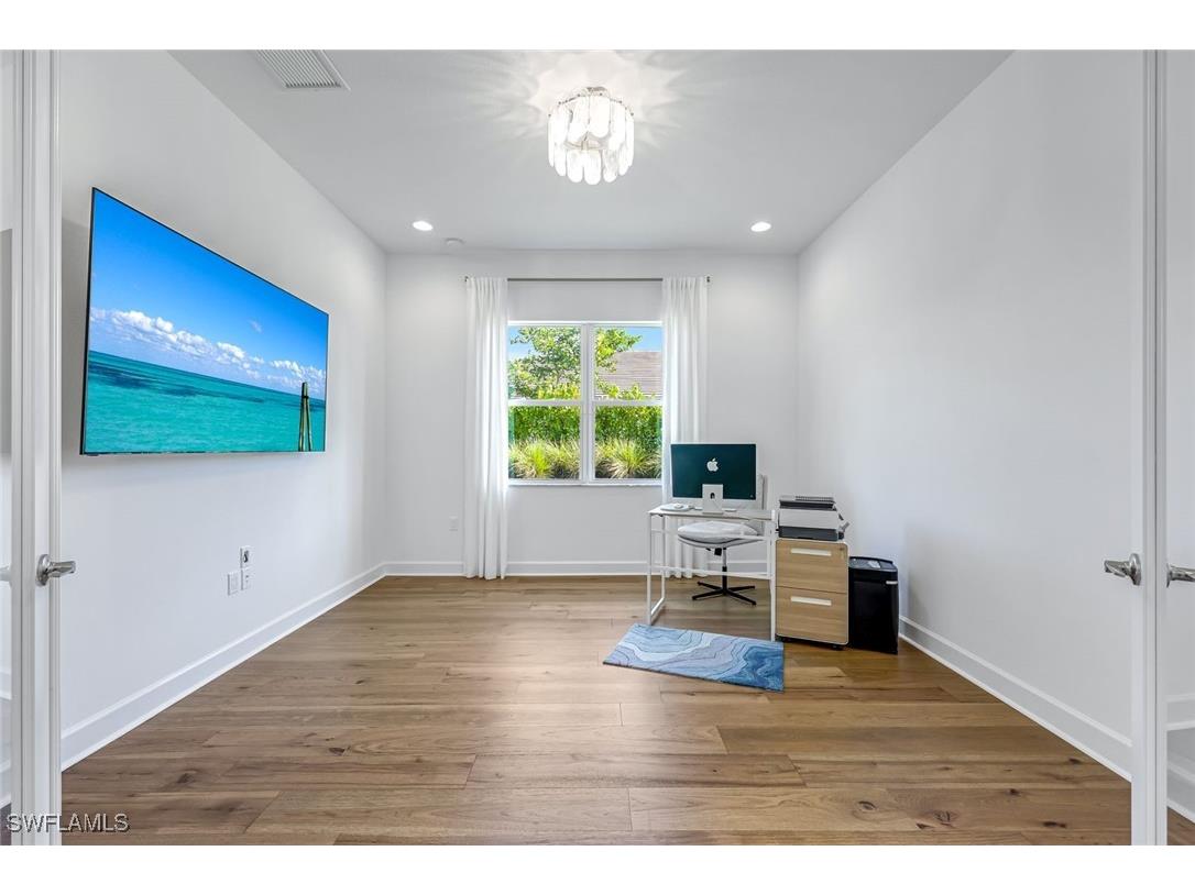 12092 Eucalyptus Way Naples FL 34120 225062347 image35