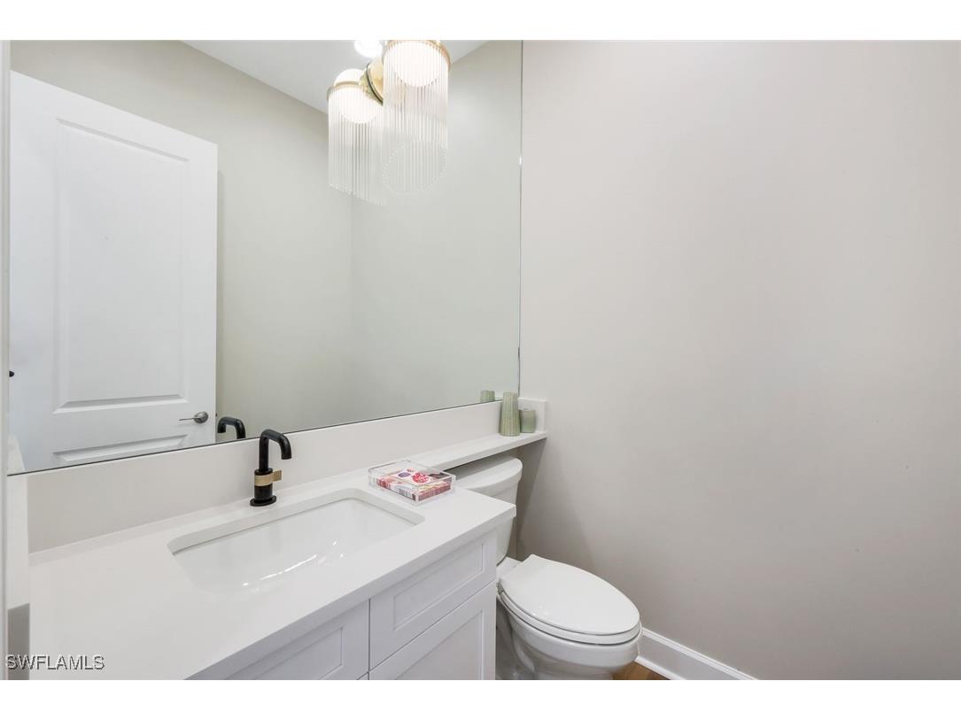 12092 Eucalyptus Way Naples FL 34120 225062347 image36