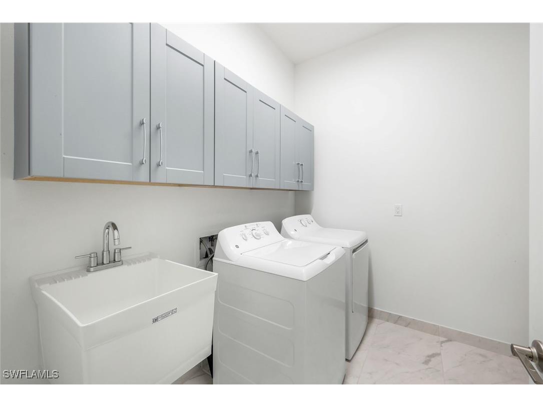 12092 Eucalyptus Way Naples FL 34120 225062347 image37