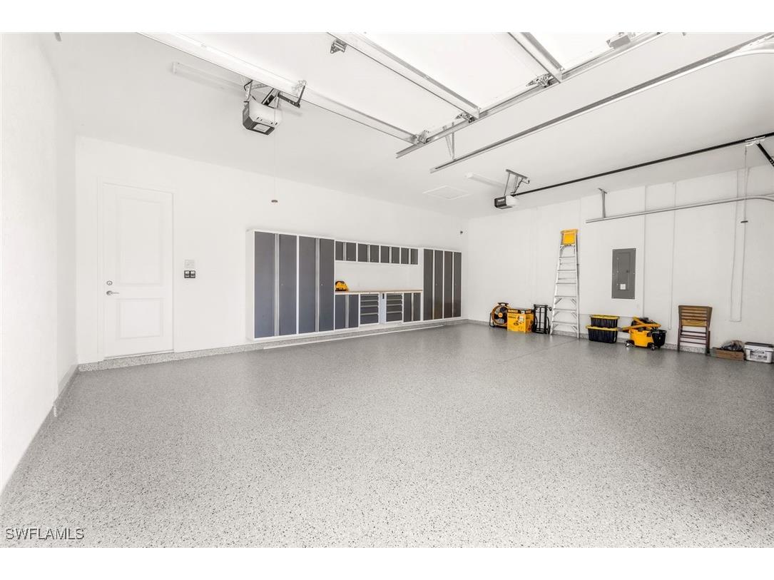 12092 Eucalyptus Way Naples FL 34120 225062347 image38