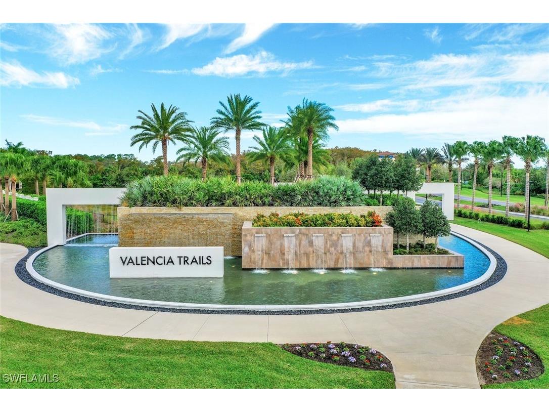 12092 Eucalyptus Way Naples FL 34120 225062347 image39